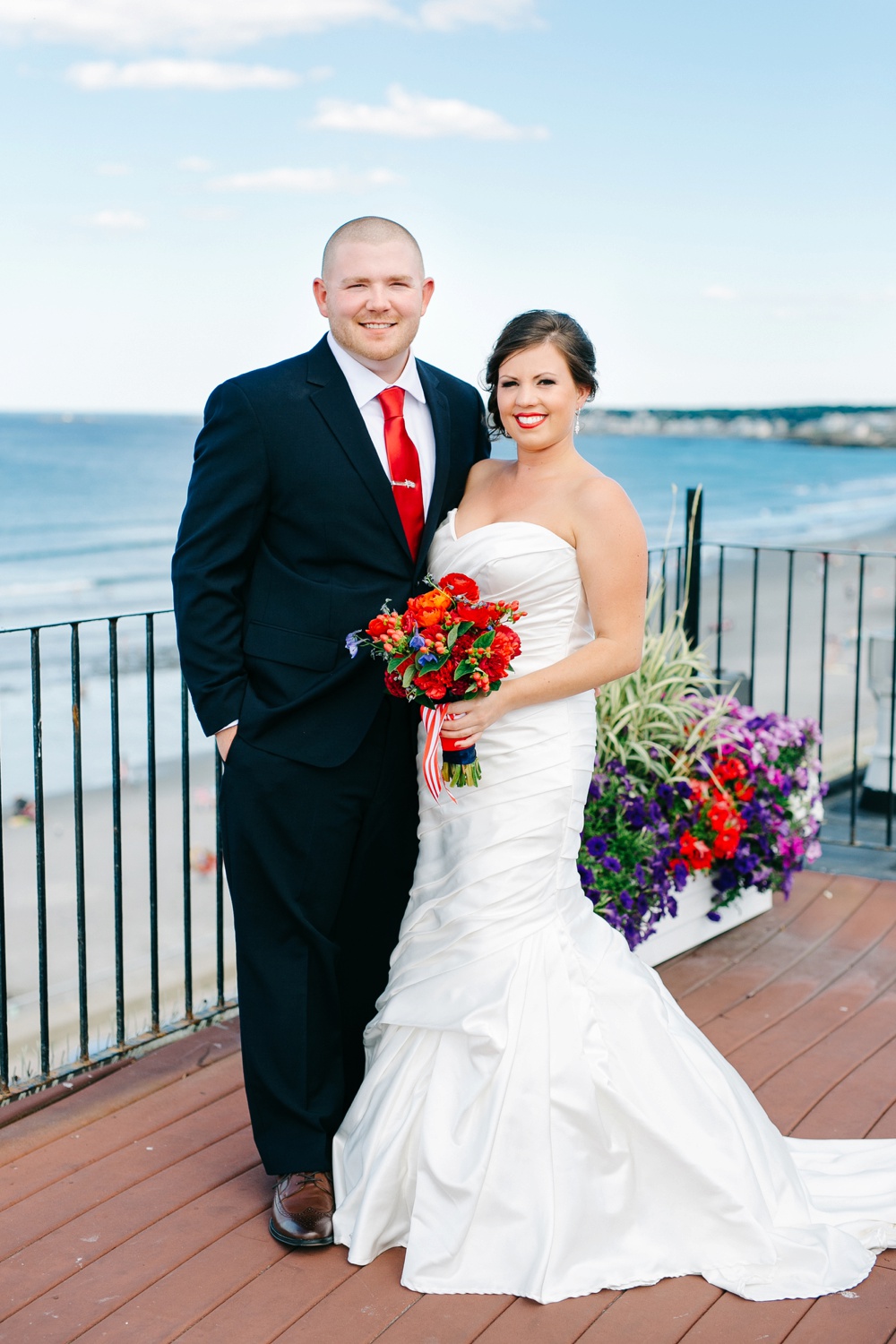 bestof2015_0013 bestof2015_0013